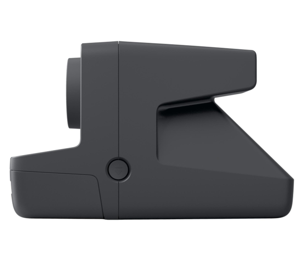Polaroid Now Gen 2 Eames Edition - 1334418 - zdjęcie 6
